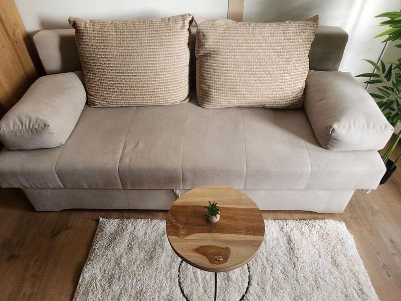 Prodej bytu 1+1 36 m², Kohlwaldweg 36, Freudenstadt, Bádensko-Württembersko Prodej bytu 1+1 36 m², Kohlwaldweg 36, Freudenstadt, Bádensko-Württembersko