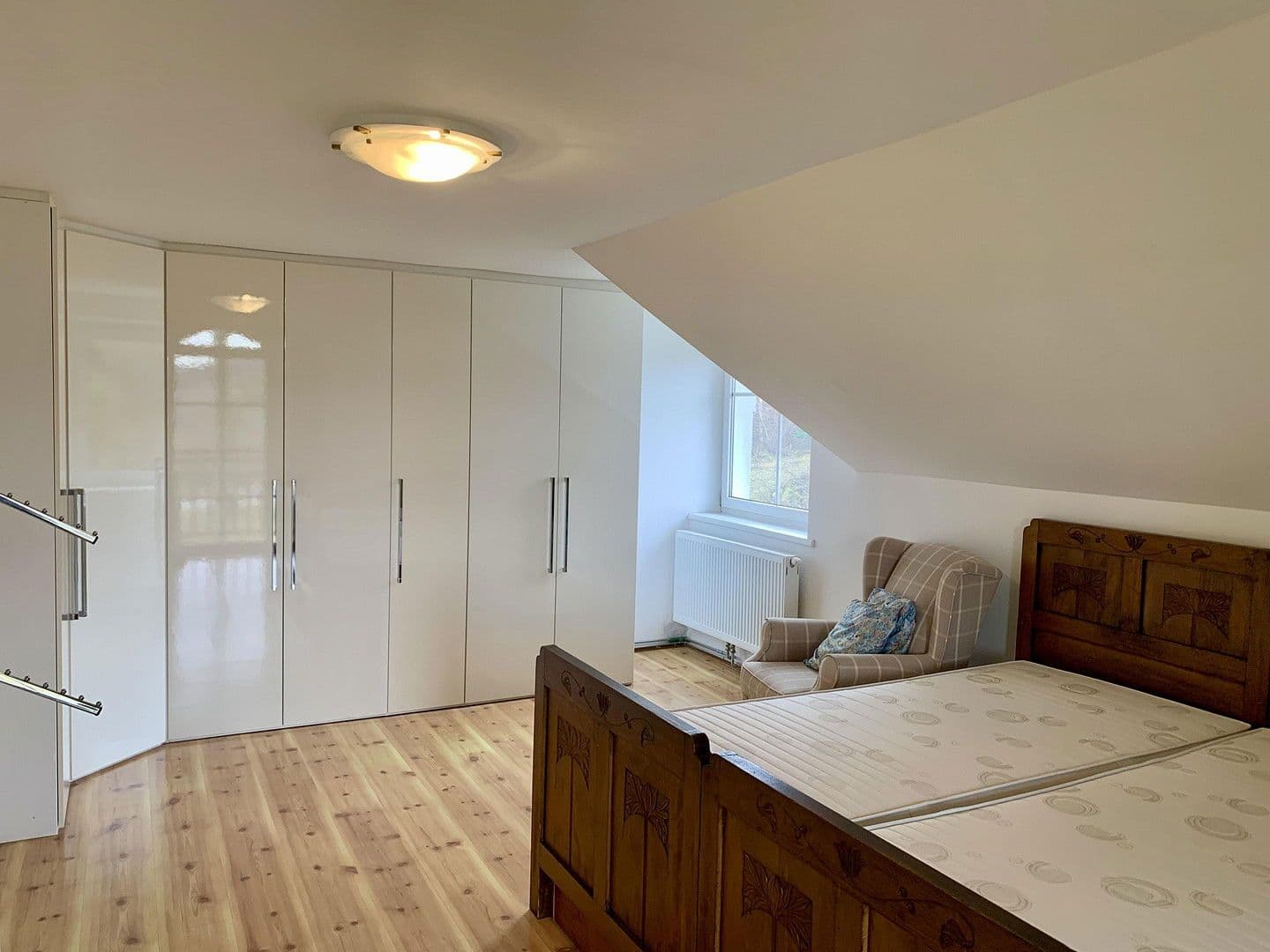 Pronájem domu 244 m², pozemek 8.300 m², Peratschitzen, Korutany Pronájem domu 244 m², pozemek 8.300 m², Peratschitzen, Korutany