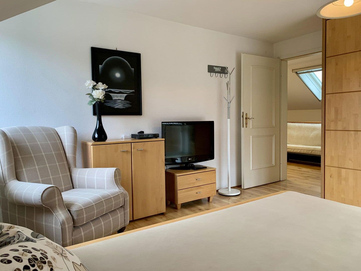 Pronájem domu 244 m², pozemek 8.300 m², Peratschitzen, Korutany Pronájem domu 244 m², pozemek 8.300 m², Peratschitzen, Korutany