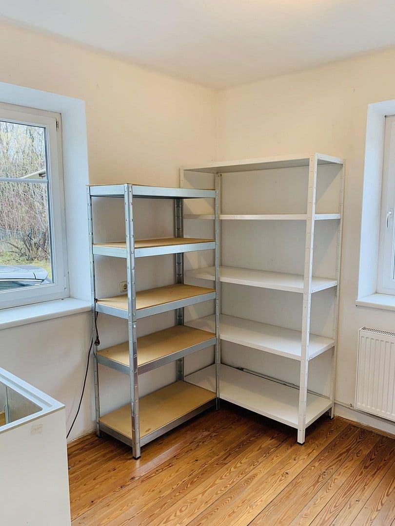 Pronájem domu 244 m², pozemek 8.300 m², Peratschitzen, Korutany Pronájem domu 244 m², pozemek 8.300 m², Peratschitzen, Korutany
