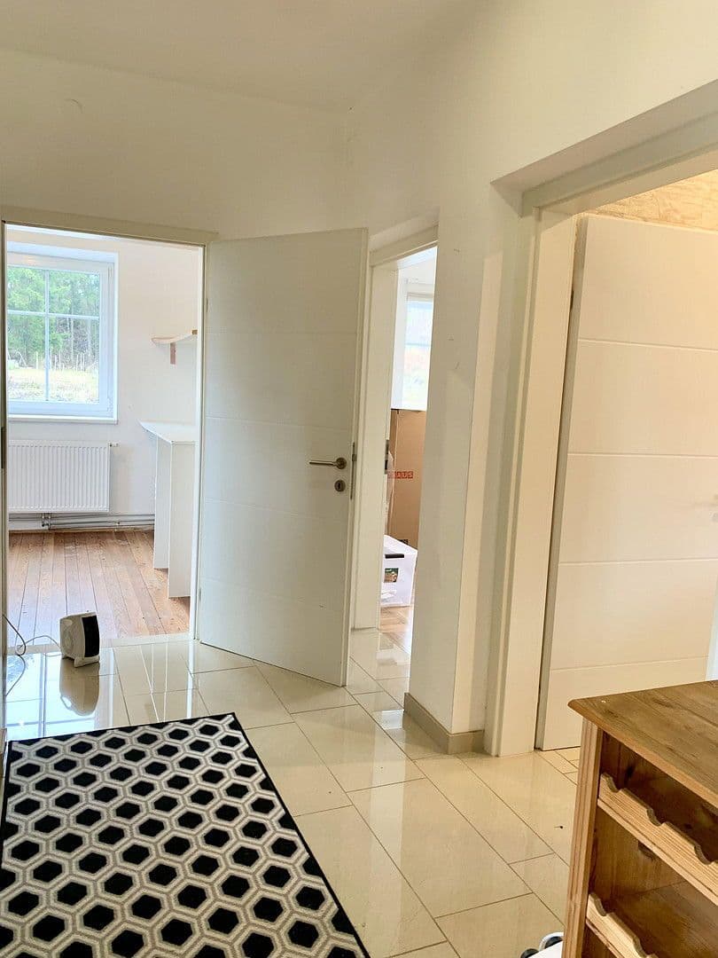 Pronájem domu 244 m², pozemek 8.300 m², Peratschitzen, Korutany Pronájem domu 244 m², pozemek 8.300 m², Peratschitzen, Korutany