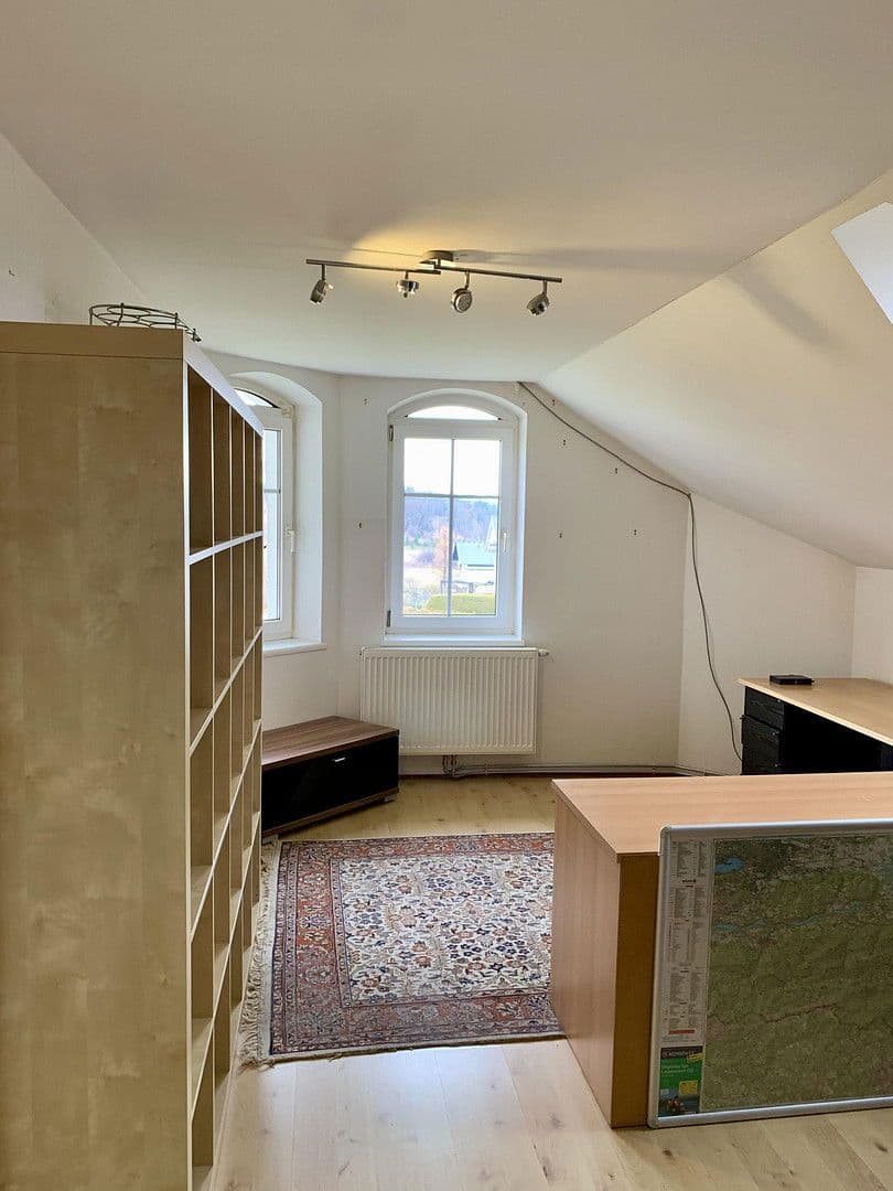 Pronájem domu 244 m², pozemek 8.300 m², Peratschitzen, Korutany Pronájem domu 244 m², pozemek 8.300 m², Peratschitzen, Korutany