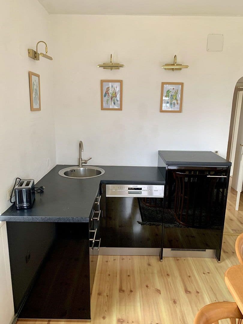 Pronájem domu 244 m², pozemek 8.300 m², Peratschitzen, Korutany Pronájem domu 244 m², pozemek 8.300 m², Peratschitzen, Korutany