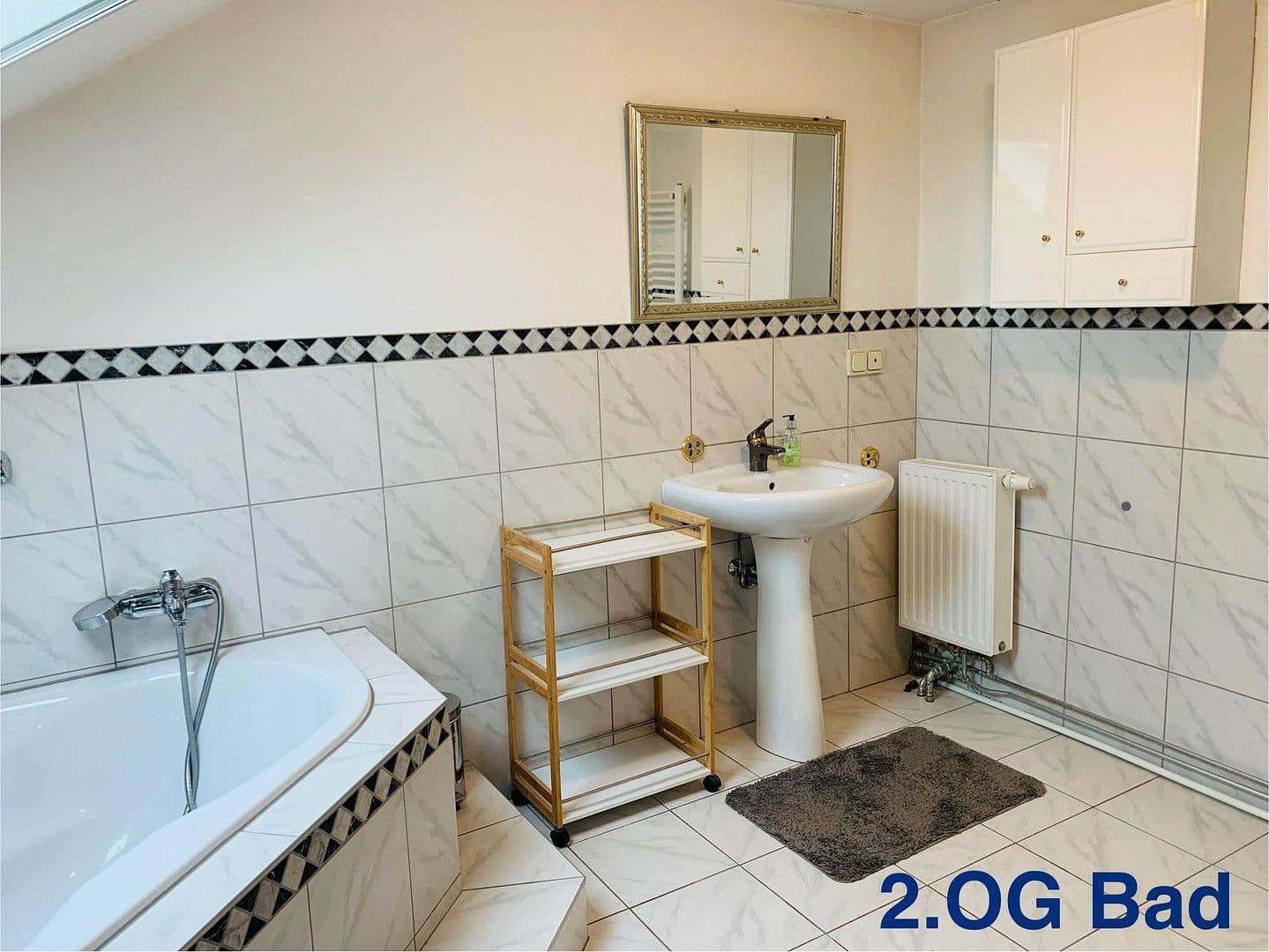 Pronájem domu 244 m², pozemek 8.300 m², Peratschitzen, Korutany Pronájem domu 244 m², pozemek 8.300 m², Peratschitzen, Korutany