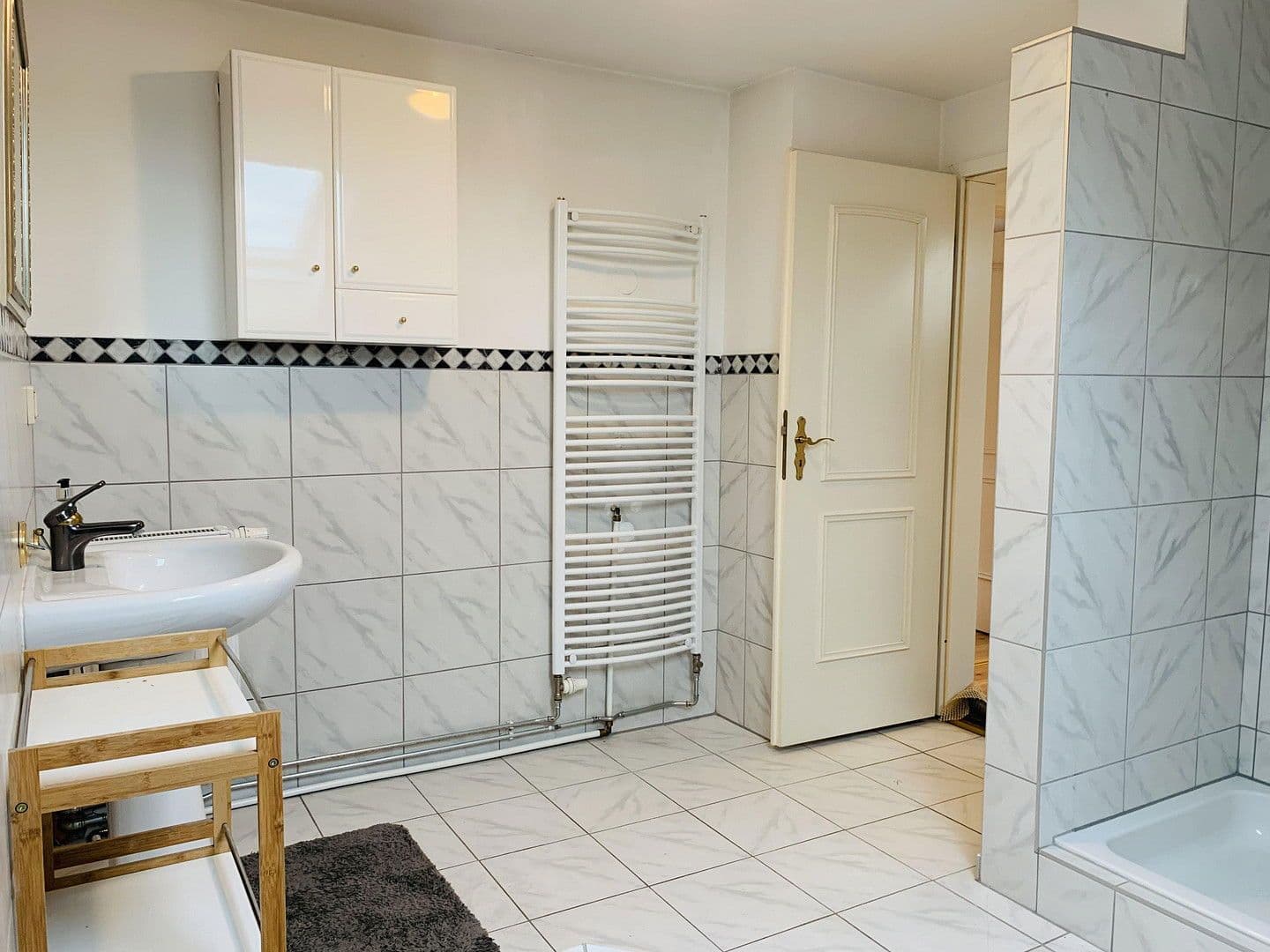 Pronájem domu 244 m², pozemek 8.300 m², Peratschitzen, Korutany Pronájem domu 244 m², pozemek 8.300 m², Peratschitzen, Korutany