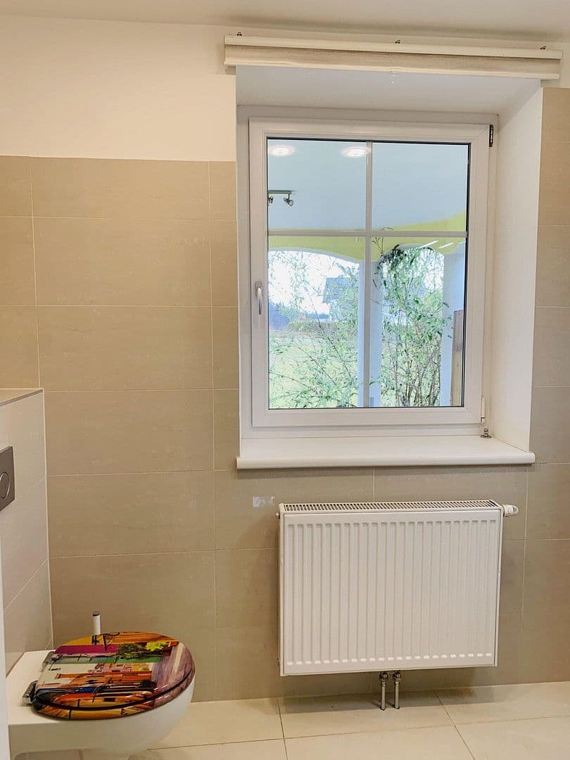 Pronájem domu 244 m², pozemek 8.300 m², Peratschitzen, Korutany Pronájem domu 244 m², pozemek 8.300 m², Peratschitzen, Korutany