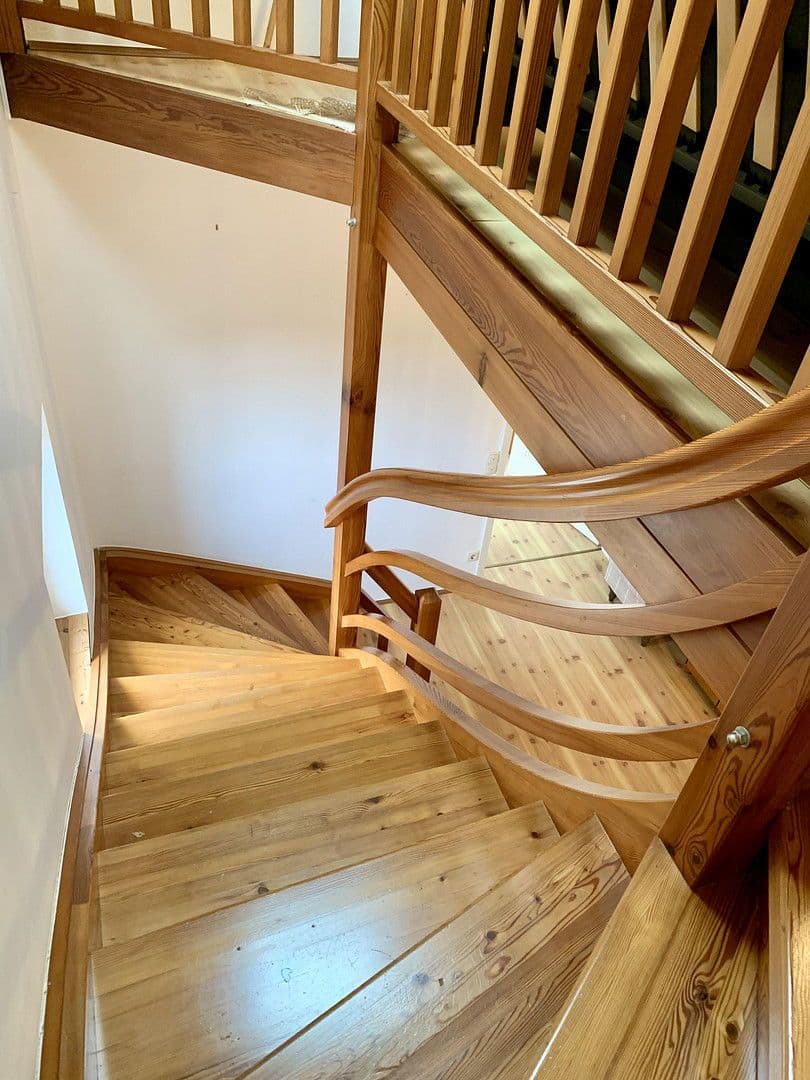 Pronájem domu 244 m², pozemek 8.300 m², Peratschitzen, Korutany Pronájem domu 244 m², pozemek 8.300 m², Peratschitzen, Korutany