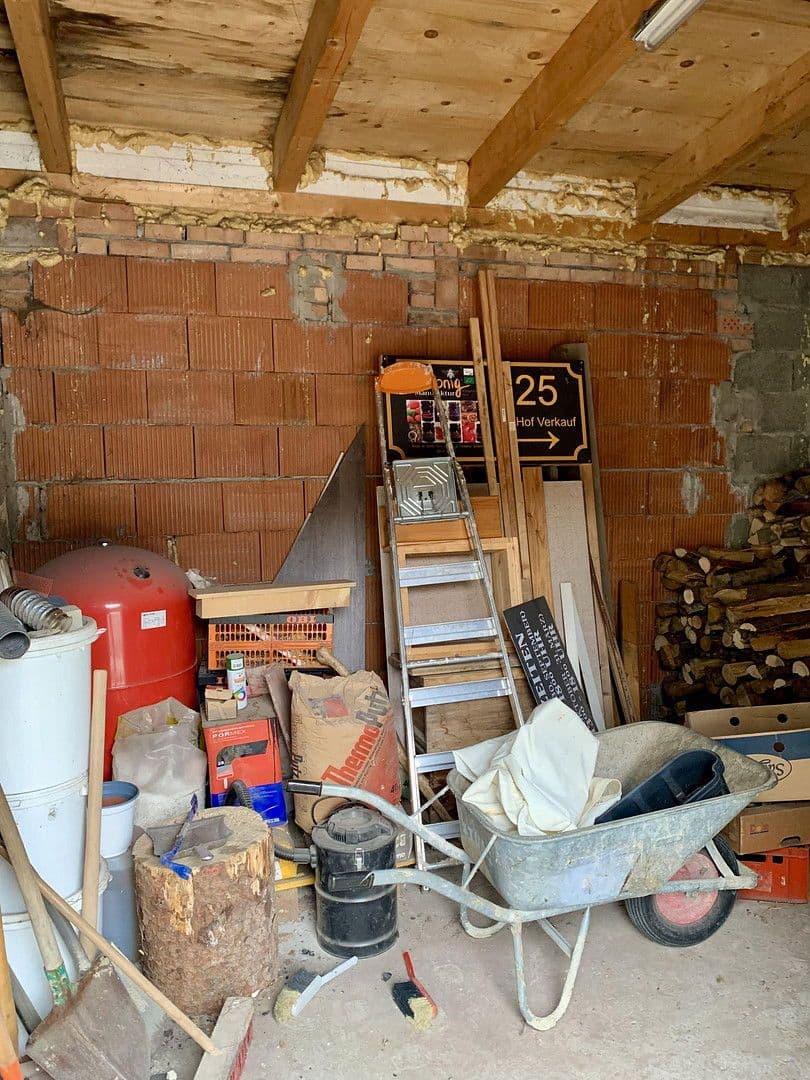 Pronájem domu 244 m², pozemek 8.300 m², Peratschitzen, Korutany Pronájem domu 244 m², pozemek 8.300 m², Peratschitzen, Korutany