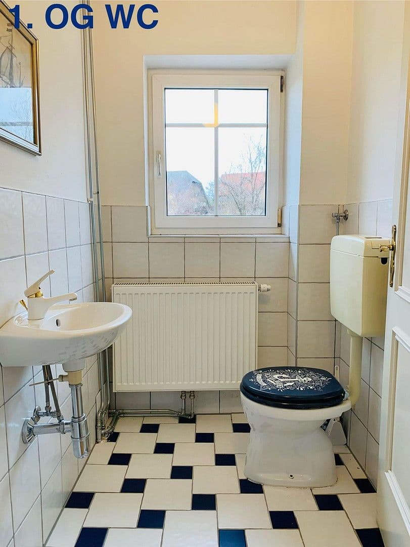 Pronájem domu 244 m², pozemek 8.300 m², Peratschitzen, Korutany Pronájem domu 244 m², pozemek 8.300 m², Peratschitzen, Korutany