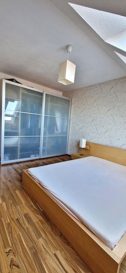 Prodej bytu 4+kk 120 m², Freidingstr., 15, Hannover, Dolní Sasko Prodej bytu 4+kk 120 m², Freidingstr., 15, Hannover, Dolní Sasko