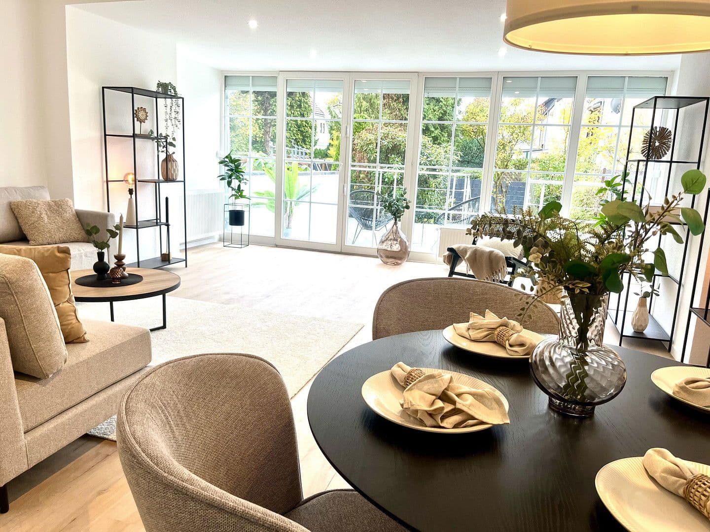 Prodej domu 115 m², pozemek 180 m², Bremen, Bremen Prodej domu 115 m², pozemek 180 m², Bremen, Bremen