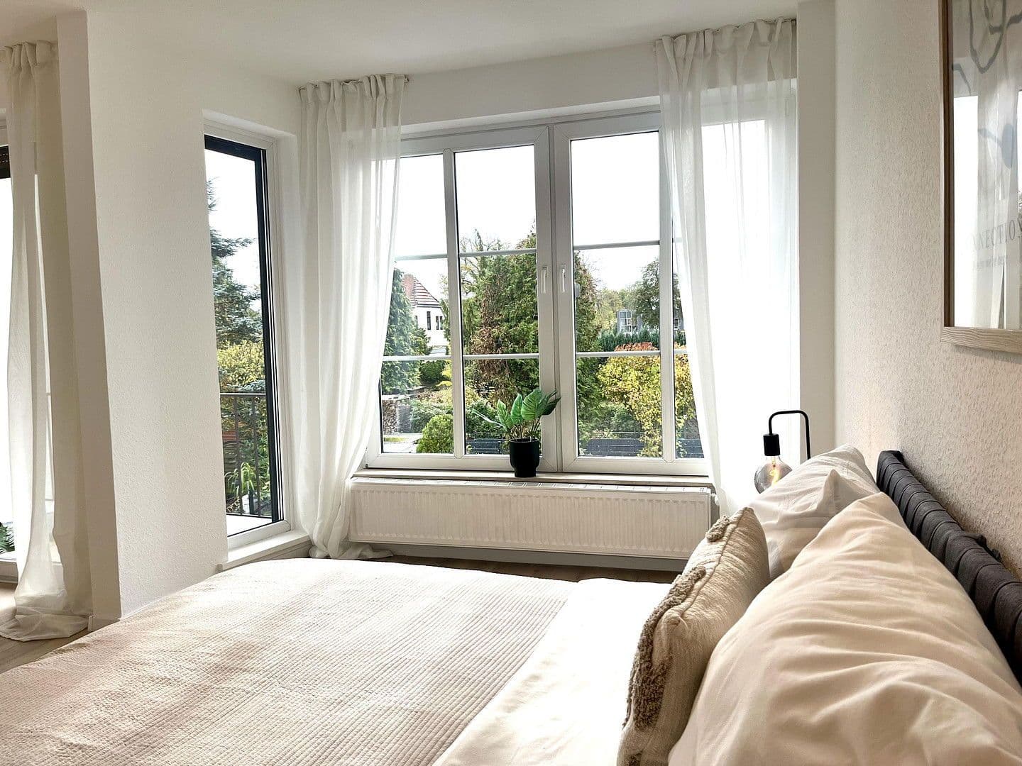 Prodej domu 115 m², pozemek 180 m², Bremen, Bremen Prodej domu 115 m², pozemek 180 m², Bremen, Bremen