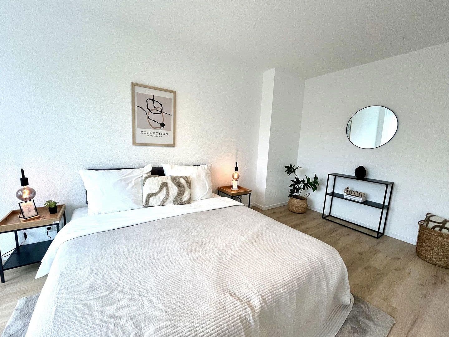 Prodej domu 115 m², pozemek 180 m², Bremen, Bremen Prodej domu 115 m², pozemek 180 m², Bremen, Bremen