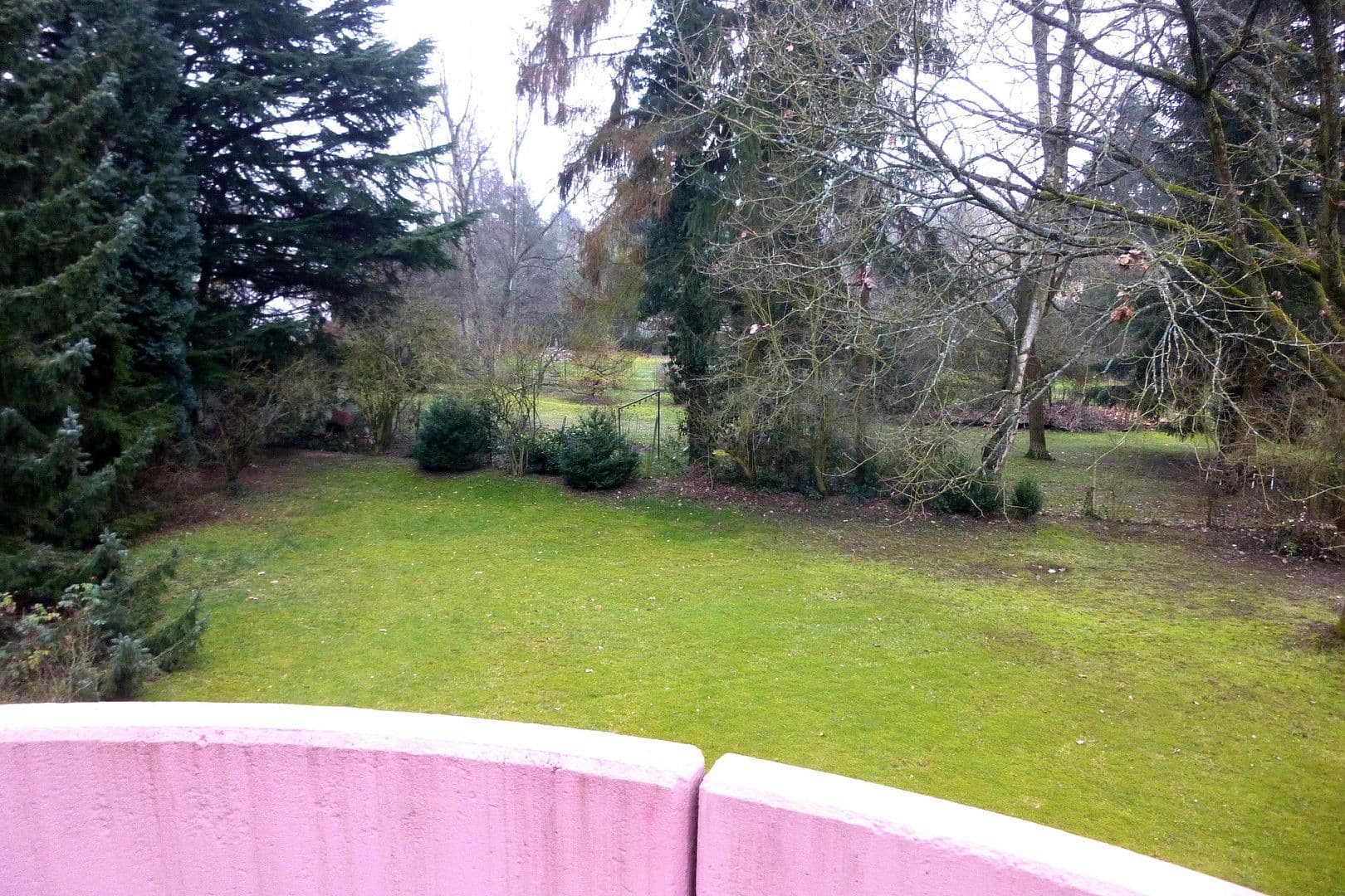 Prodej domu 190 m², pozemek 1.179 m², Niedernhausen, Hessen Prodej domu 190 m², pozemek 1.179 m², Niedernhausen, Hessen