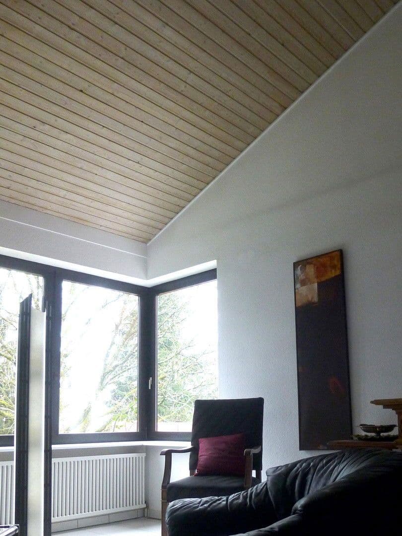 Prodej domu 190 m², pozemek 1.179 m², Niedernhausen, Hessen Prodej domu 190 m², pozemek 1.179 m², Niedernhausen, Hessen