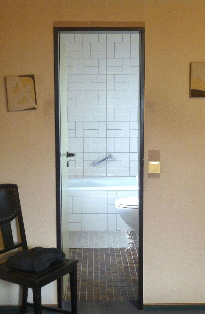 Prodej domu 190 m², pozemek 1.179 m², Niedernhausen, Hessen Prodej domu 190 m², pozemek 1.179 m², Niedernhausen, Hessen