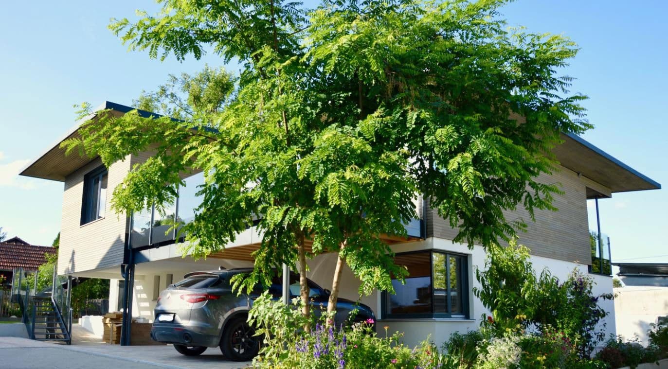 Prodej bytu 5+1 126 m², Bischof Josef Str. 13a, Isen, Bavorsko Prodej bytu 5+1 126 m², Bischof Josef Str. 13a, Isen, Bavorsko