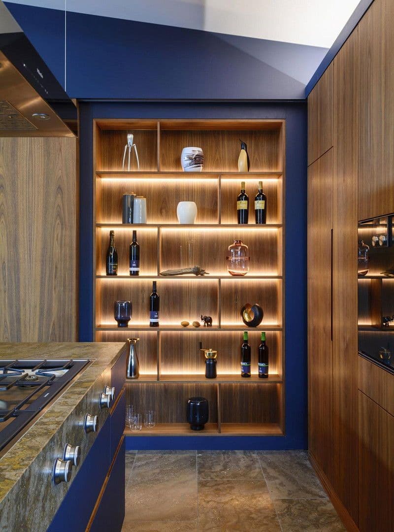 Prodej bytu 5+1 126 m², Bischof Josef Str. 13a, Isen, Bavorsko Prodej bytu 5+1 126 m², Bischof Josef Str. 13a, Isen, Bavorsko