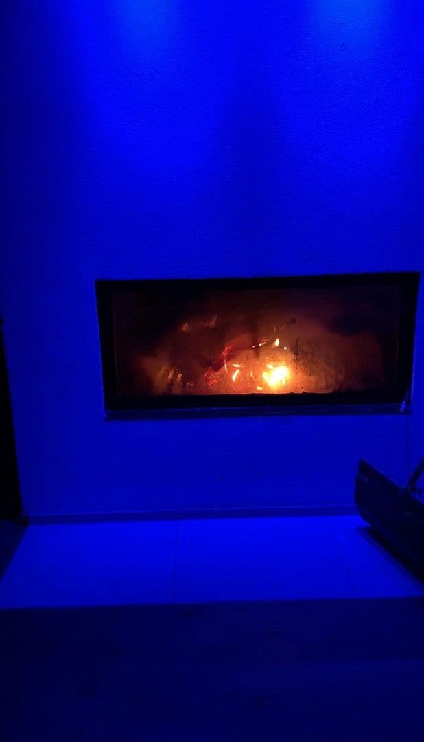 Prodej domu 165 m², pozemek 679 m², Am Falkenhorst 19, Hilpoltstein, Bavorsko Prodej domu 165 m², pozemek 679 m², Am Falkenhorst 19, Hilpoltstein, Bavorsko