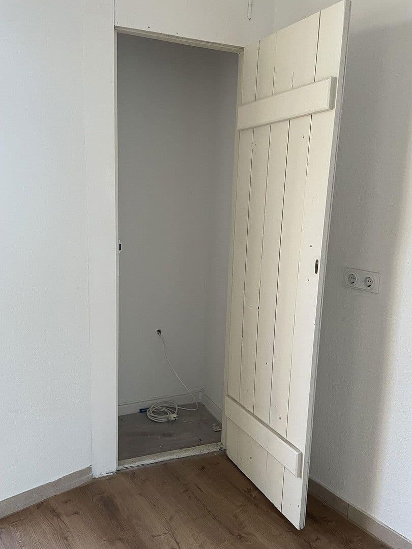 Pronájem bytu 3+1 84 m², Pestalozzistraße 5, Schkeuditz, Sasko Pronájem bytu 3+1 84 m², Pestalozzistraße 5, Schkeuditz, Sasko