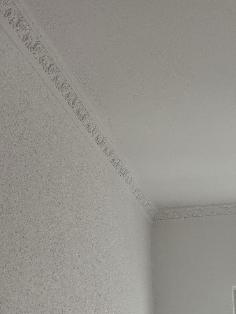 Pronájem bytu 3+1 84 m², Pestalozzistraße 5, Schkeuditz, Sasko Pronájem bytu 3+1 84 m², Pestalozzistraße 5, Schkeuditz, Sasko