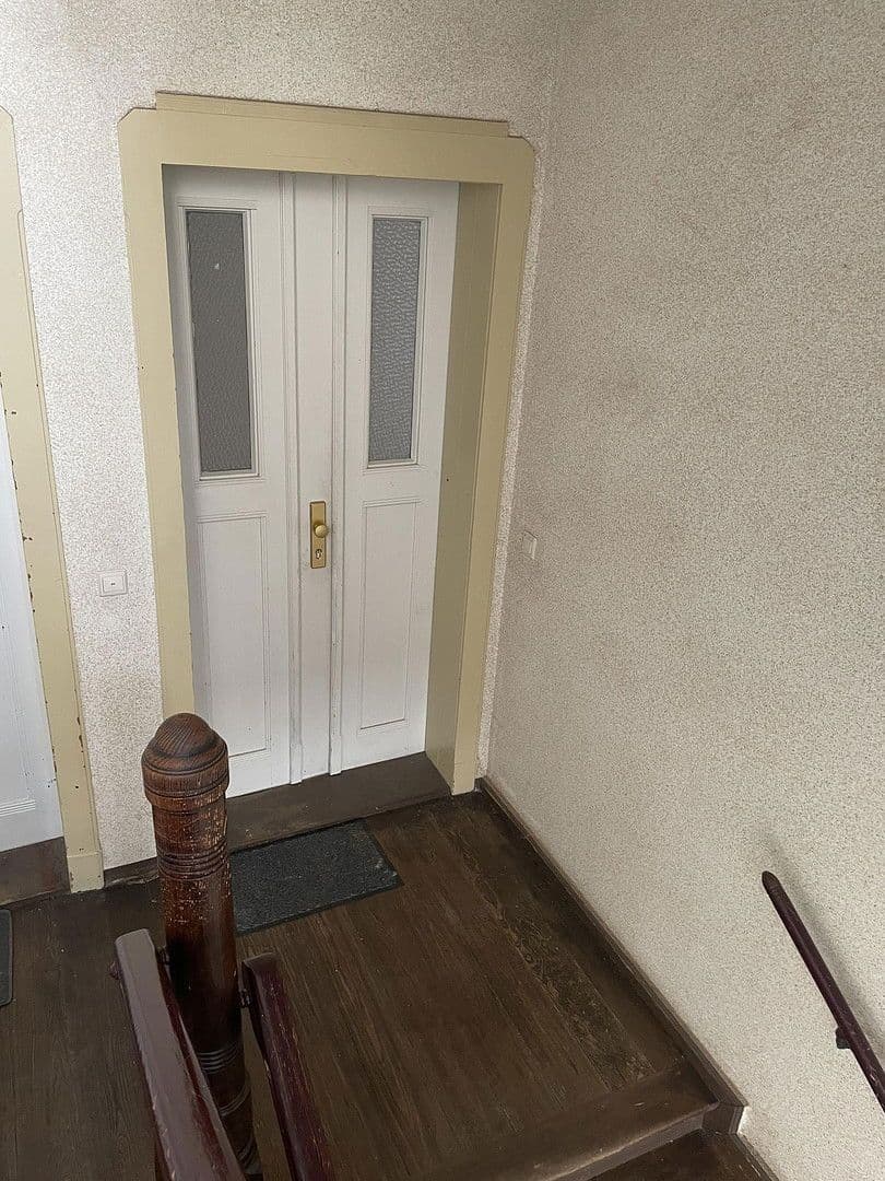 Pronájem bytu 3+1 84 m², Pestalozzistraße 5, Schkeuditz, Sasko Pronájem bytu 3+1 84 m², Pestalozzistraße 5, Schkeuditz, Sasko