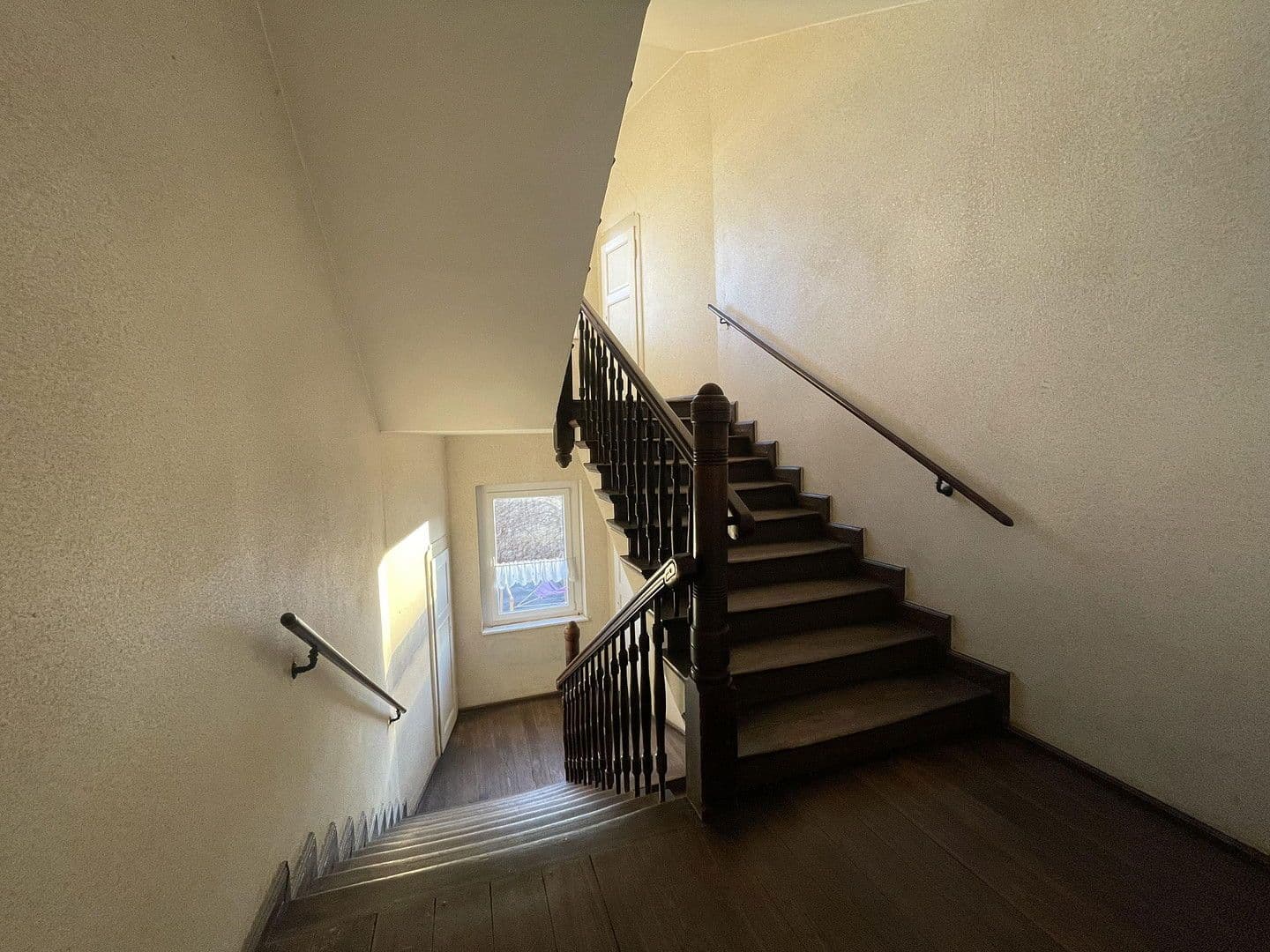 Pronájem bytu 3+1 84 m², Pestalozzistraße 5, Schkeuditz, Sasko Pronájem bytu 3+1 84 m², Pestalozzistraße 5, Schkeuditz, Sasko