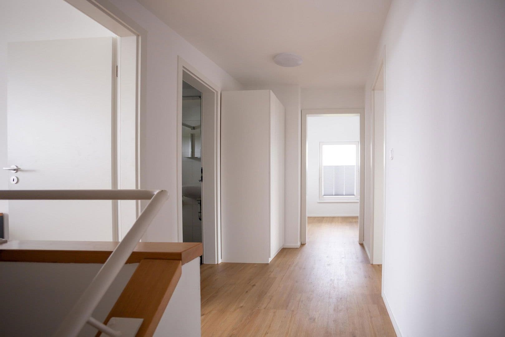 Pronájem bytu 5+1 98 m², Neudrossenfeld, Bavorsko Pronájem bytu 5+1 98 m², Neudrossenfeld, Bavorsko