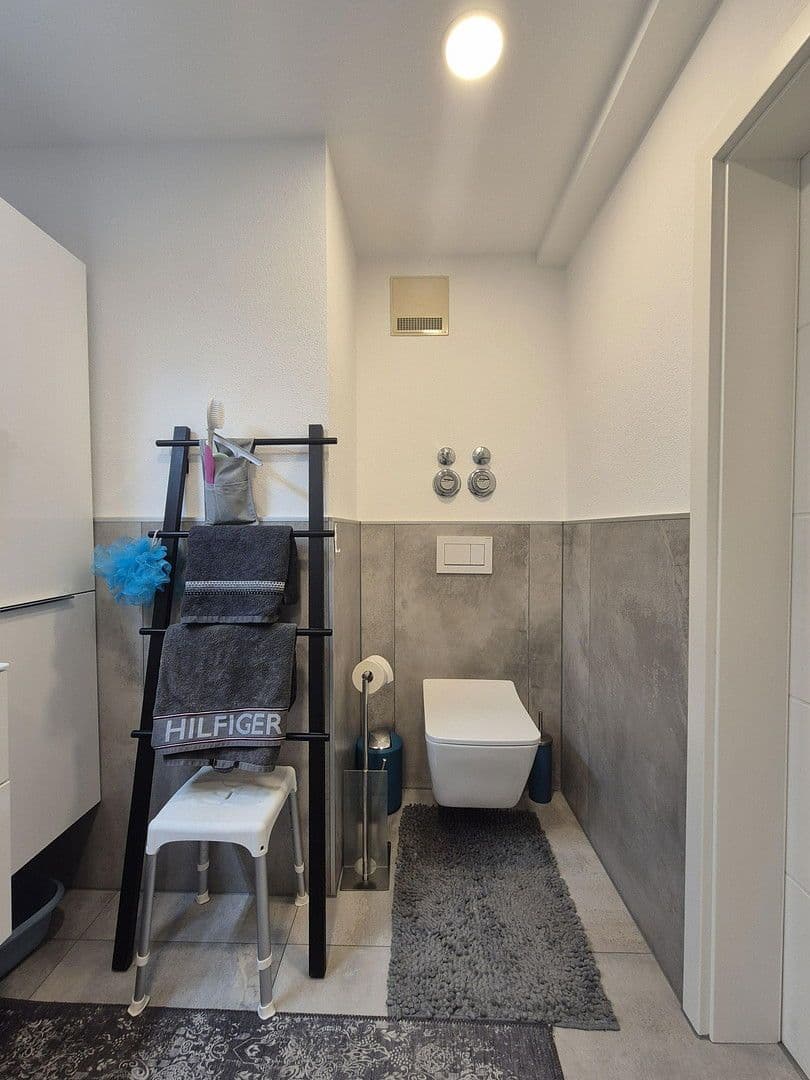 Prodej bytu 2+kk 80 m², Pforzheim, Bádensko-Württembersko Prodej bytu 2+kk 80 m², Pforzheim, Bádensko-Württembersko