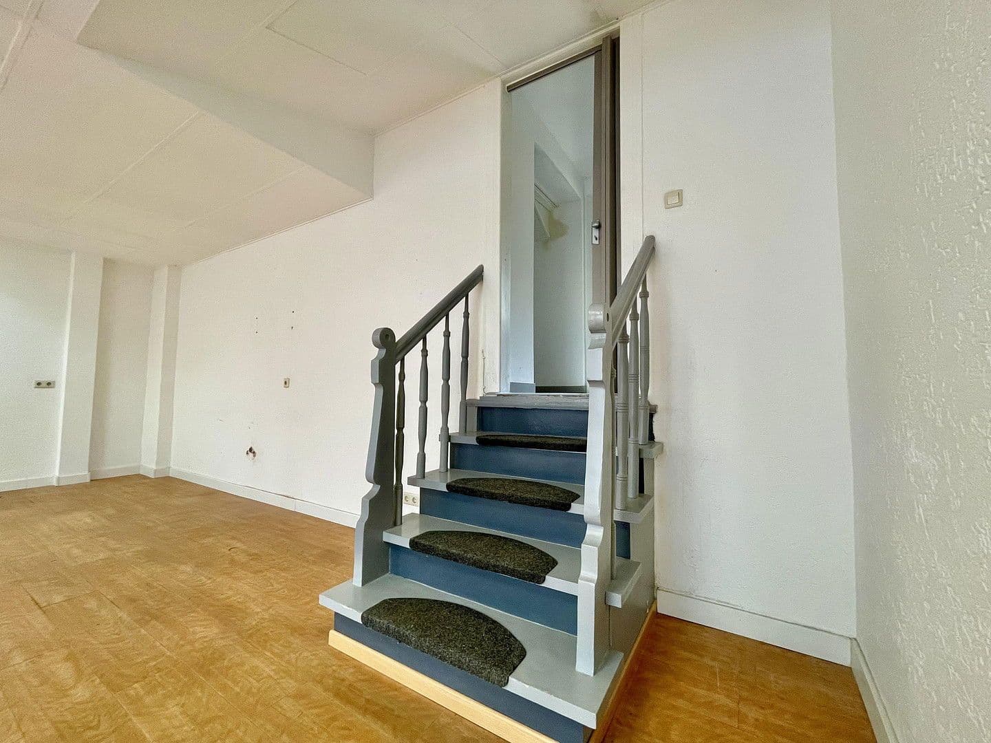 Pronájem kanceláře 50 m², Langestraße 95, Hagen, Severní Porýní-Vestfálsko Pronájem kanceláře 50 m², Langestraße 95, Hagen, Severní Porýní-Vestfálsko