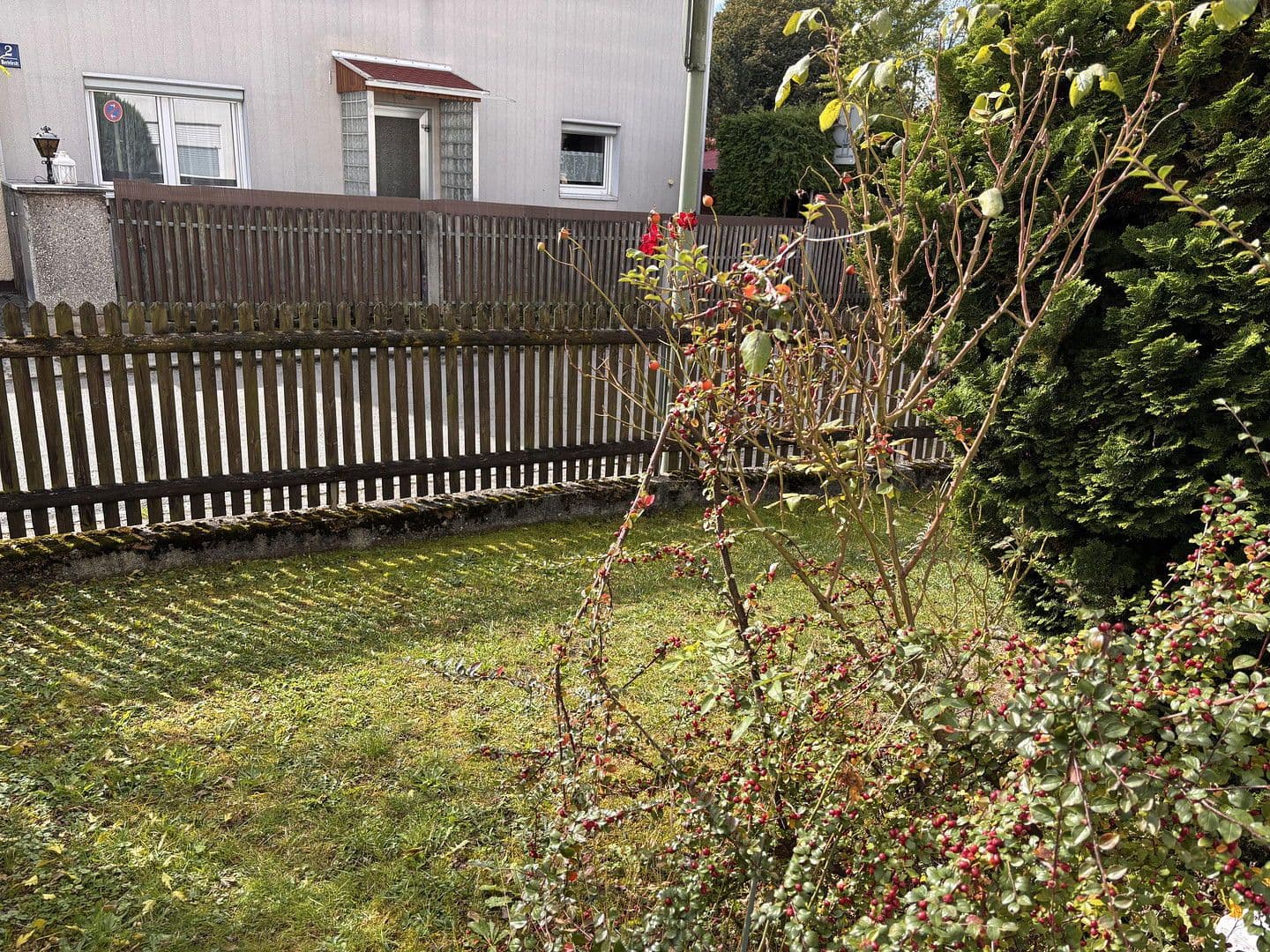 Pronájem bytu 2+kk 65 m², Bleibtreustraße 25, München, Bavorsko Pronájem bytu 2+kk 65 m², Bleibtreustraße 25, München, Bavorsko