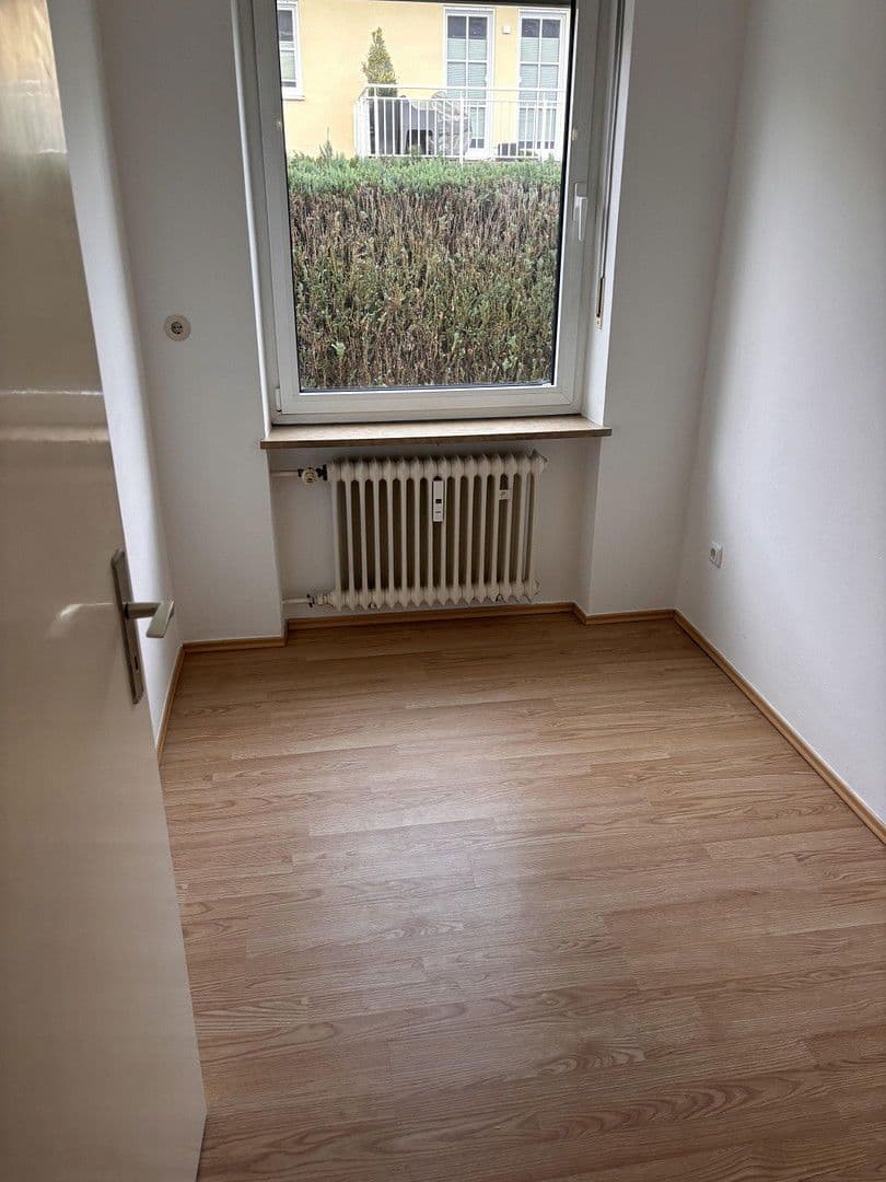 Pronájem bytu 2+kk 65 m², Bleibtreustraße 25, München, Bavorsko Pronájem bytu 2+kk 65 m², Bleibtreustraße 25, München, Bavorsko