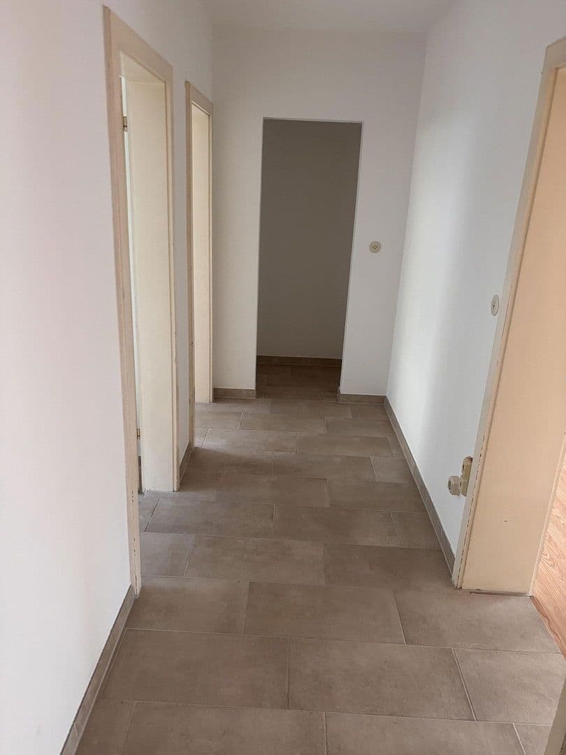 Pronájem bytu 2+kk 65 m², Bleibtreustraße 25, München, Bavorsko Pronájem bytu 2+kk 65 m², Bleibtreustraße 25, München, Bavorsko