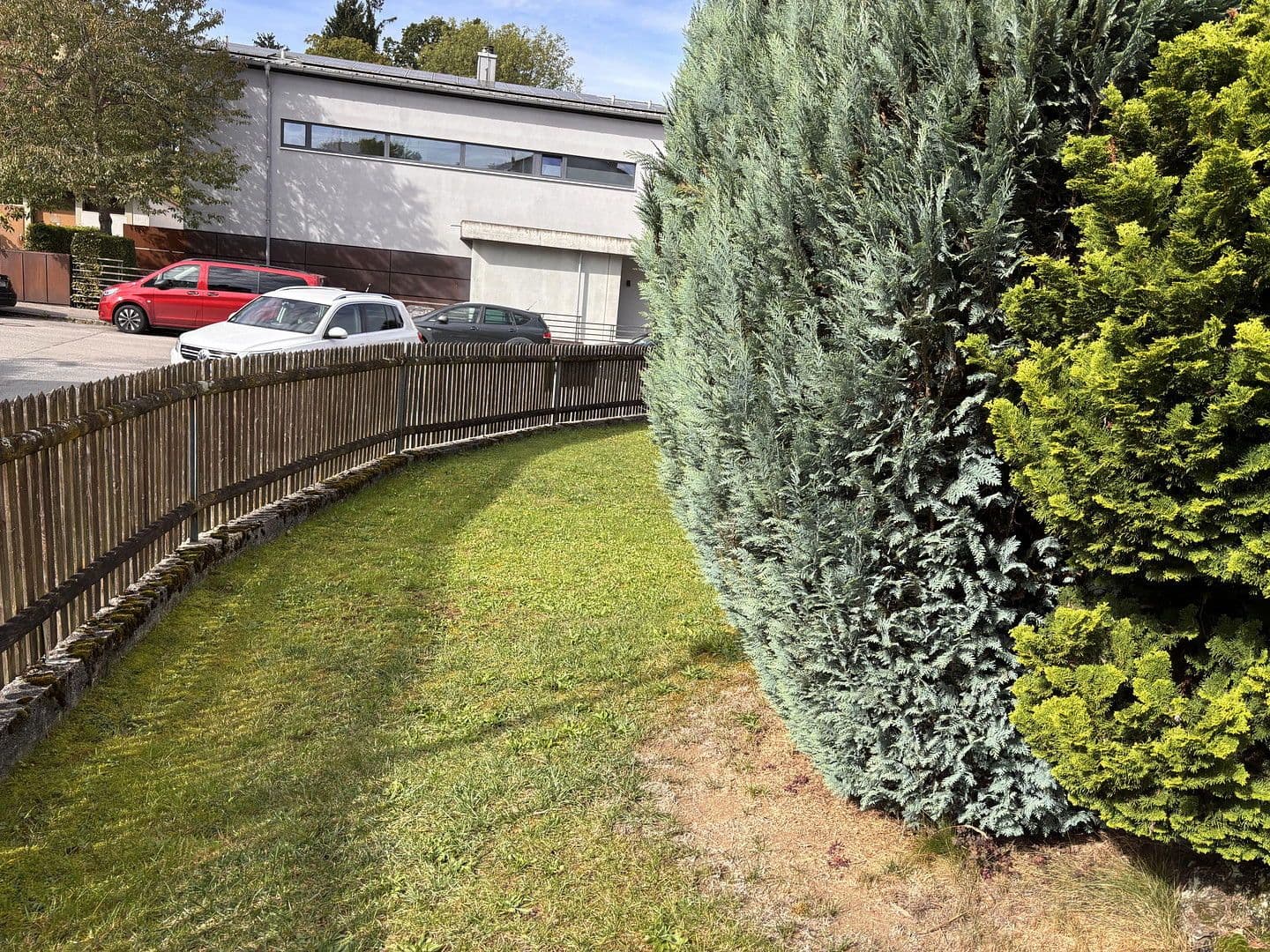 Pronájem bytu 2+kk 65 m², Bleibtreustraße 25, München, Bavorsko Pronájem bytu 2+kk 65 m², Bleibtreustraße 25, München, Bavorsko