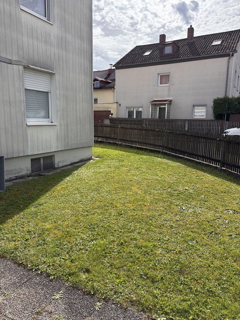 Pronájem bytu 2+kk 65 m², Bleibtreustraße 25, München, Bavorsko Pronájem bytu 2+kk 65 m², Bleibtreustraße 25, München, Bavorsko