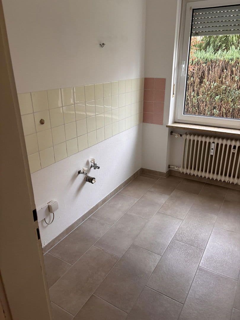 Pronájem bytu 2+kk 65 m², Bleibtreustraße 25, München, Bavorsko Pronájem bytu 2+kk 65 m², Bleibtreustraße 25, München, Bavorsko