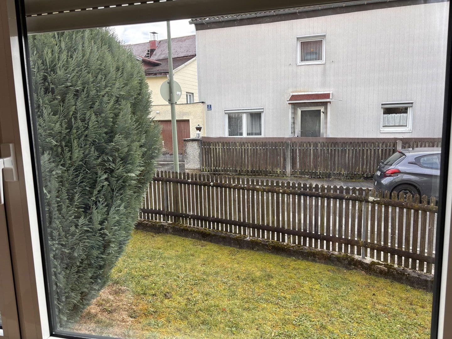 Pronájem bytu 2+kk 65 m², Bleibtreustraße 25, München, Bavorsko Pronájem bytu 2+kk 65 m², Bleibtreustraße 25, München, Bavorsko