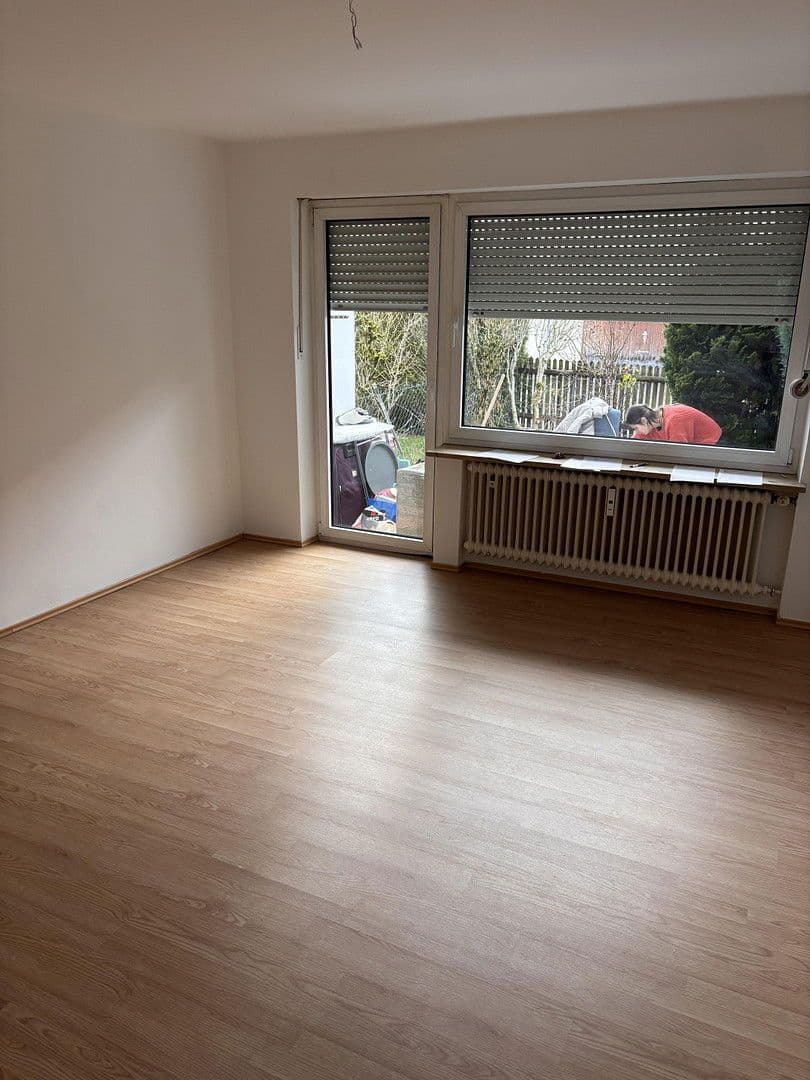 Pronájem bytu 2+kk 65 m², Bleibtreustraße 25, München, Bavorsko Pronájem bytu 2+kk 65 m², Bleibtreustraße 25, München, Bavorsko