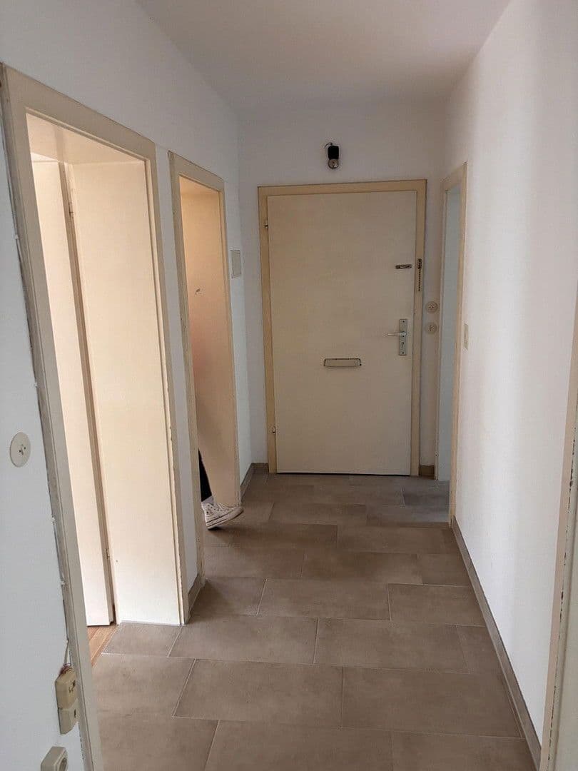 Pronájem bytu 2+kk 65 m², Bleibtreustraße 25, München, Bavorsko Pronájem bytu 2+kk 65 m², Bleibtreustraße 25, München, Bavorsko