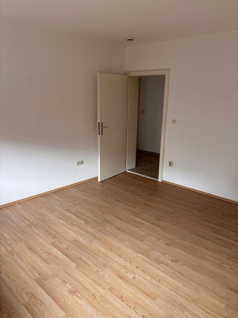 Pronájem bytu 2+kk 65 m², Bleibtreustraße 25, München, Bavorsko Pronájem bytu 2+kk 65 m², Bleibtreustraße 25, München, Bavorsko