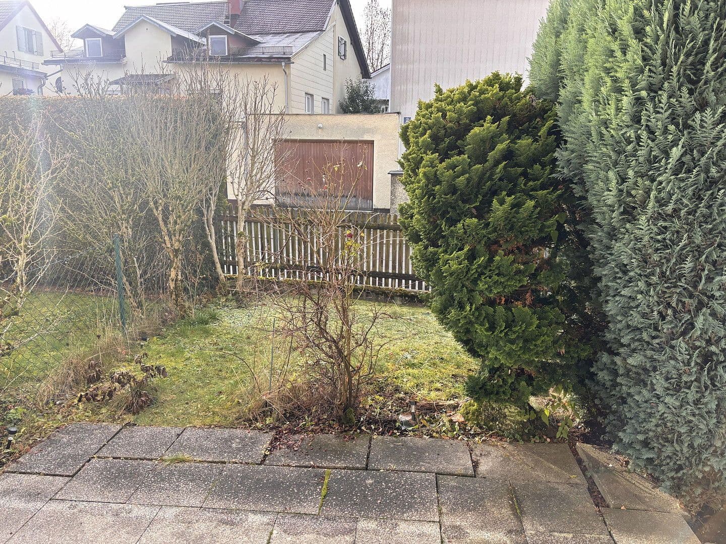 Pronájem bytu 2+kk 65 m², Bleibtreustraße 25, München, Bavorsko Pronájem bytu 2+kk 65 m², Bleibtreustraße 25, München, Bavorsko