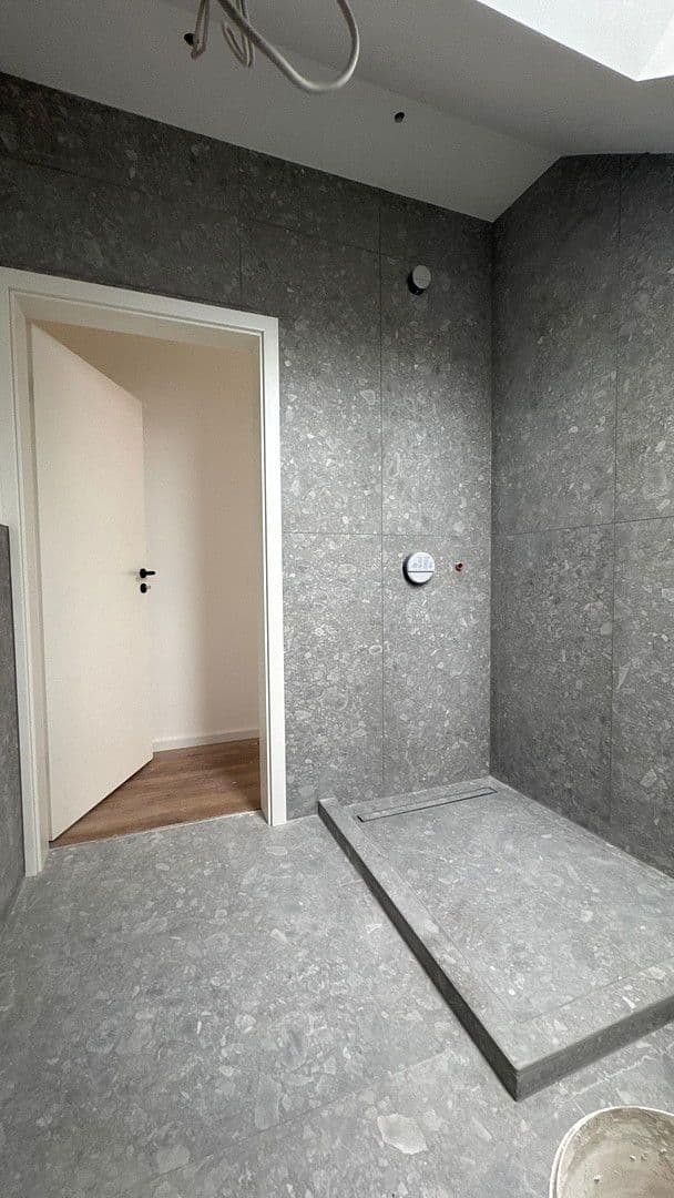 Prodej bytu 4+1 80 m², Ulm, Bádensko-Württembersko Prodej bytu 4+1 80 m², Ulm, Bádensko-Württembersko