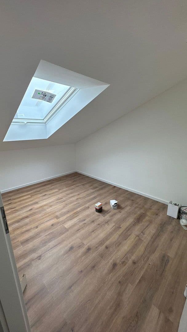 Prodej bytu 4+1 80 m², Ulm, Bádensko-Württembersko Prodej bytu 4+1 80 m², Ulm, Bádensko-Württembersko