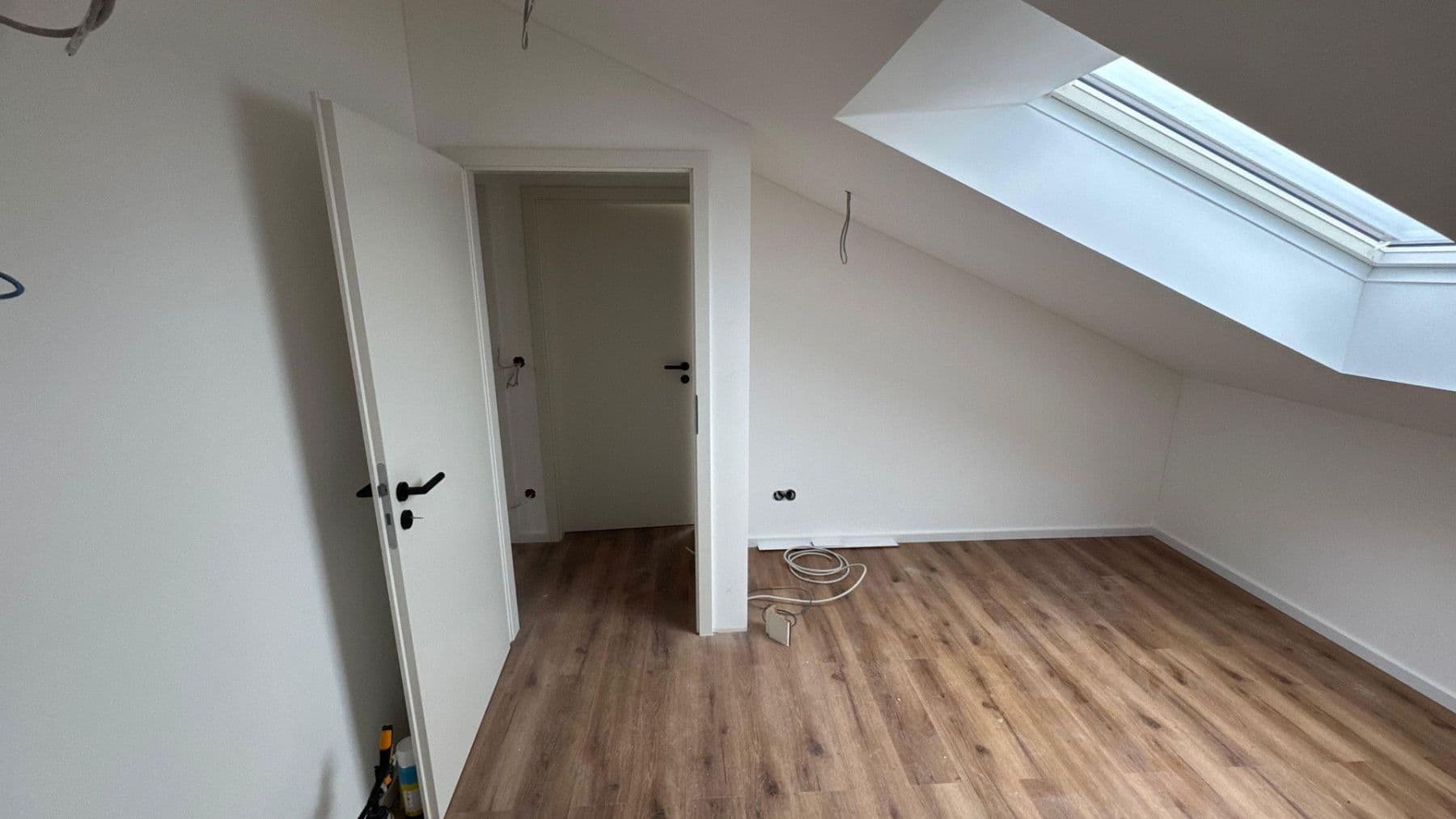 Prodej bytu 4+1 80 m², Ulm, Bádensko-Württembersko Prodej bytu 4+1 80 m², Ulm, Bádensko-Württembersko