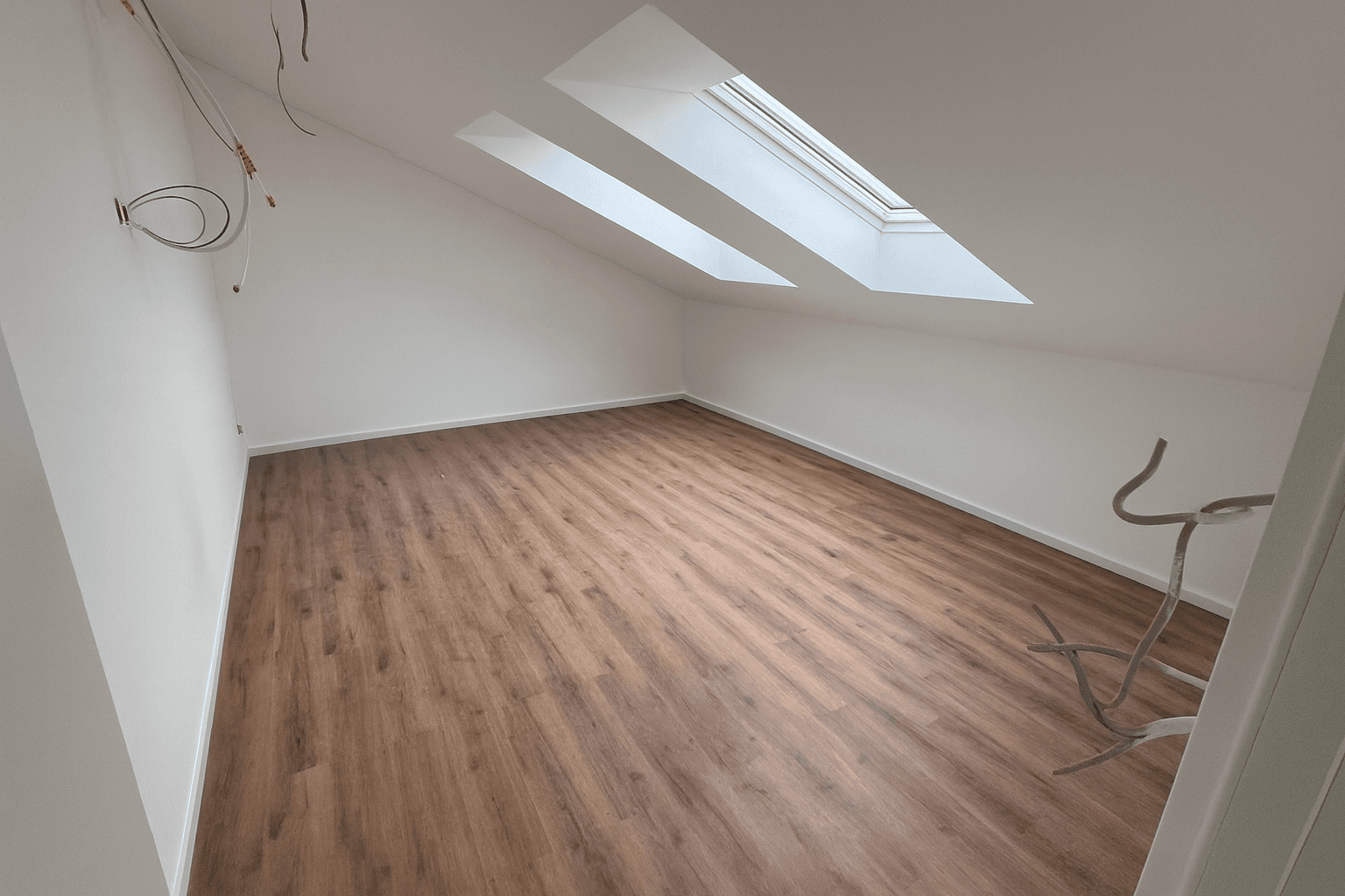 Prodej bytu 4+1 80 m², Ulm, Bádensko-Württembersko Prodej bytu 4+1 80 m², Ulm, Bádensko-Württembersko