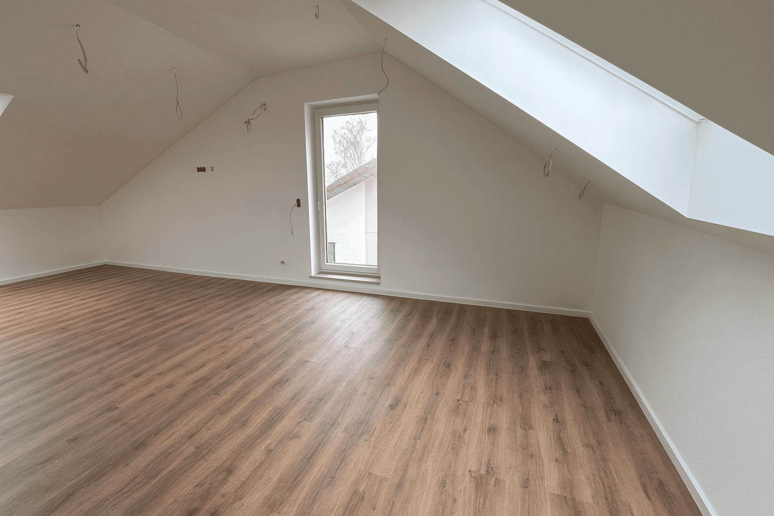 Prodej bytu 4+1 80 m², Ulm, Bádensko-Württembersko Prodej bytu 4+1 80 m², Ulm, Bádensko-Württembersko