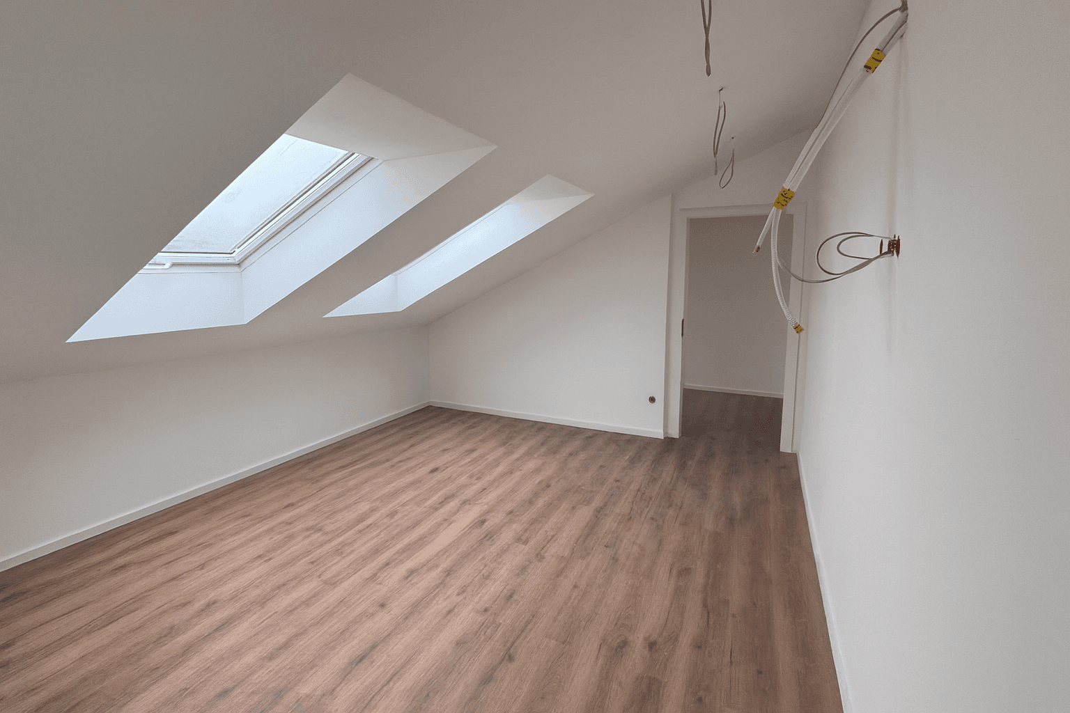 Prodej bytu 4+1 80 m², Ulm, Bádensko-Württembersko Prodej bytu 4+1 80 m², Ulm, Bádensko-Württembersko