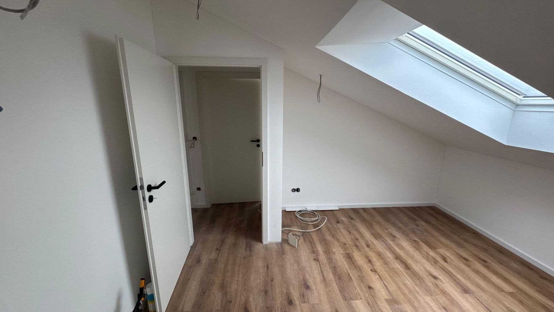 Prodej bytu 4+1 80 m², Ulm, Bádensko-Württembersko Prodej bytu 4+1 80 m², Ulm, Bádensko-Württembersko