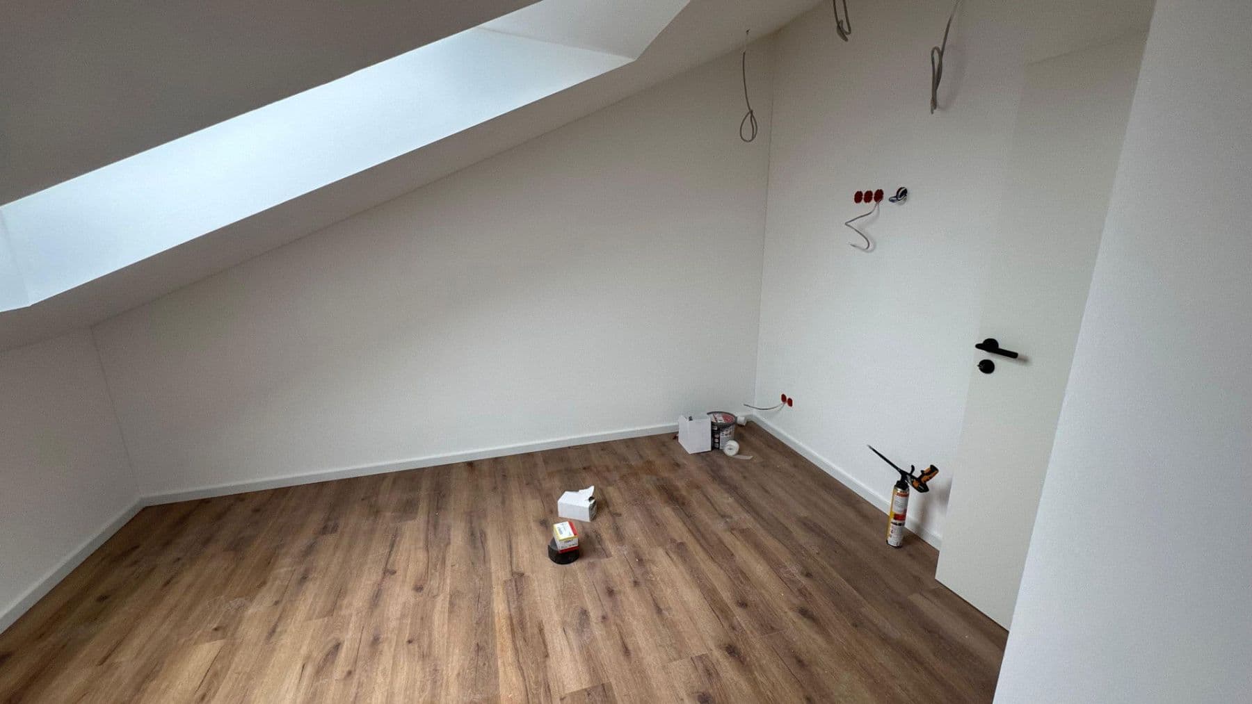 Prodej bytu 4+1 80 m², Ulm, Bádensko-Württembersko Prodej bytu 4+1 80 m², Ulm, Bádensko-Württembersko