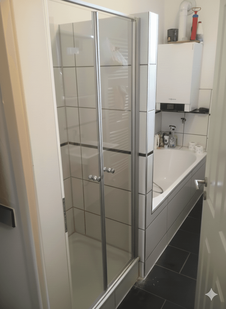 Prodej domu 300 m², pozemek 330 m², Zweibrücken, Porýní-Falc Prodej domu 300 m², pozemek 330 m², Zweibrücken, Porýní-Falc